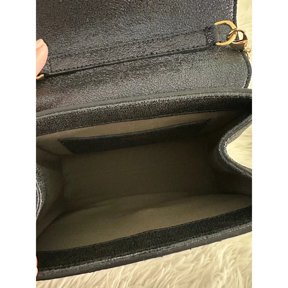Chiara Boni this bag